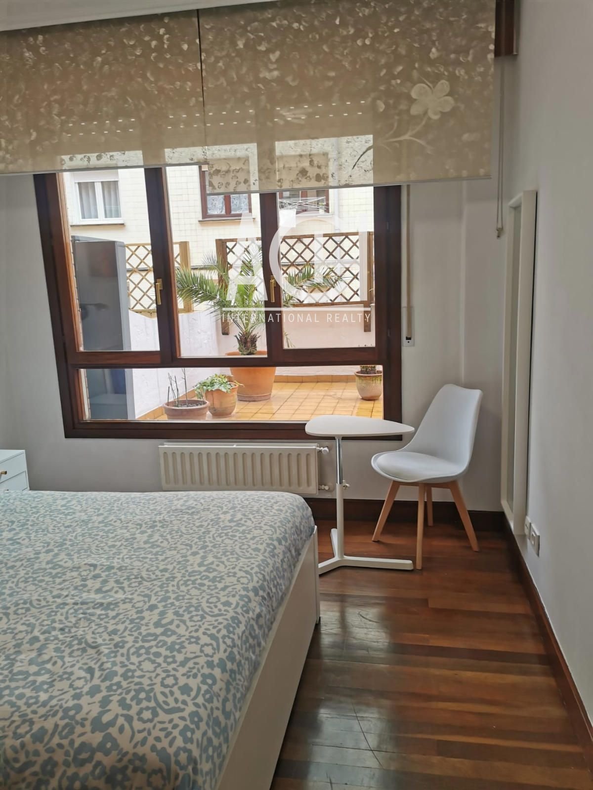 Piso de 50 m² en Bilbao