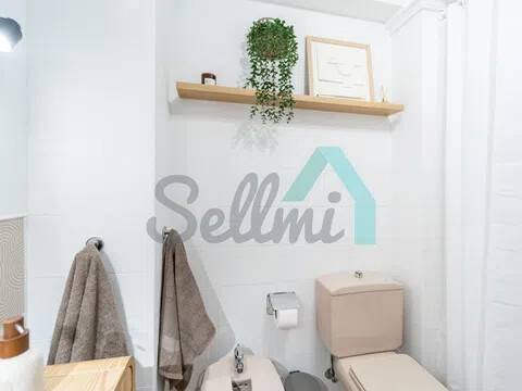 Appartement 105 m² à Oviède