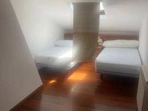 Piso de 120 m² en Ribamontán al Mar