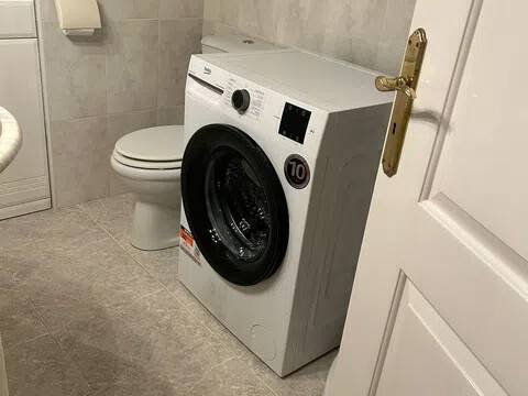Appartement 39 m² à Calvià