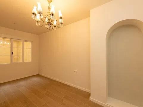 Wohnung 95 m² in Alicante