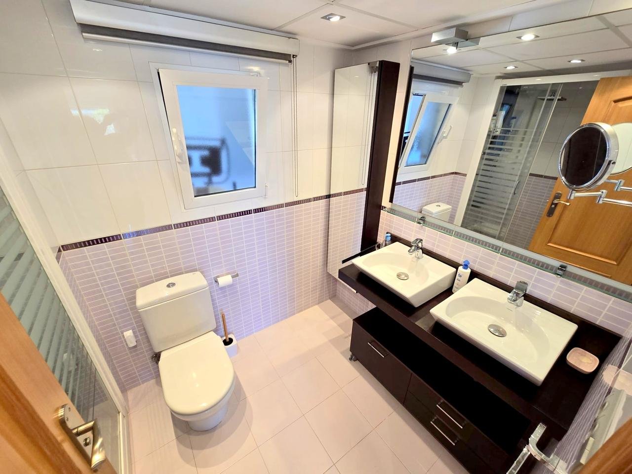 Appartamento 85 m² a Bellreguard