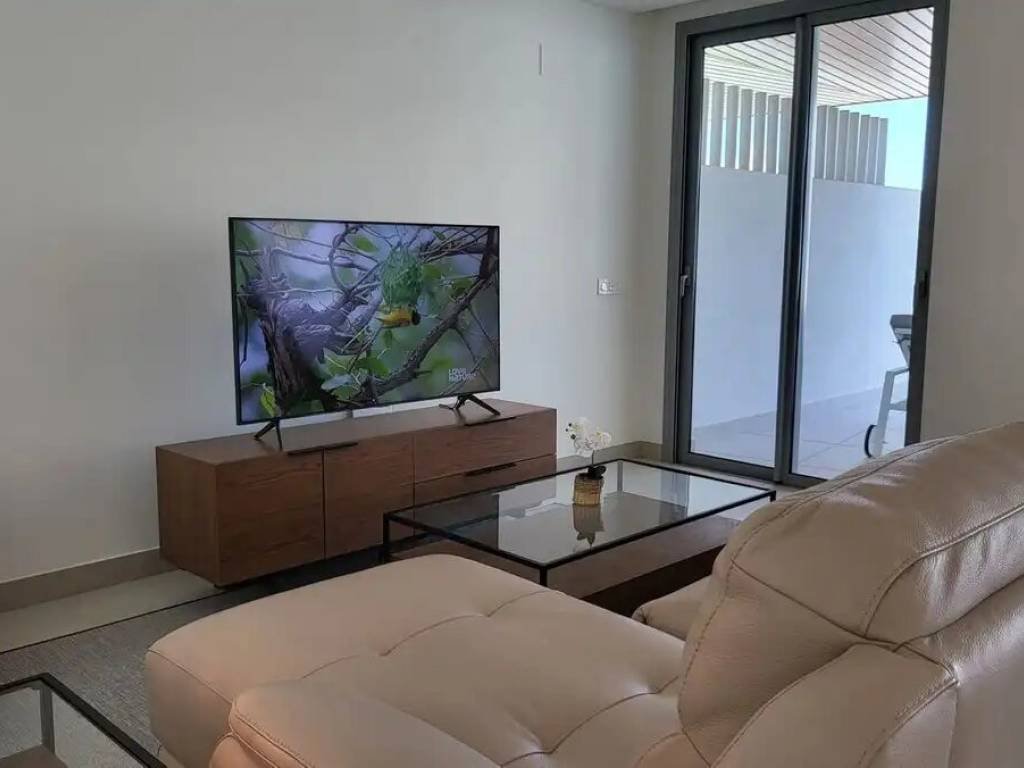 Piso de 180 m² en Mijas