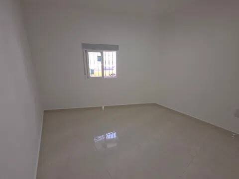 Casa de 50 m² en Almería