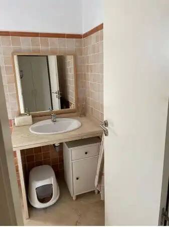 Pis de 90 m² a Casares
