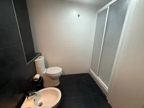 Appartement 69 m² à Valence