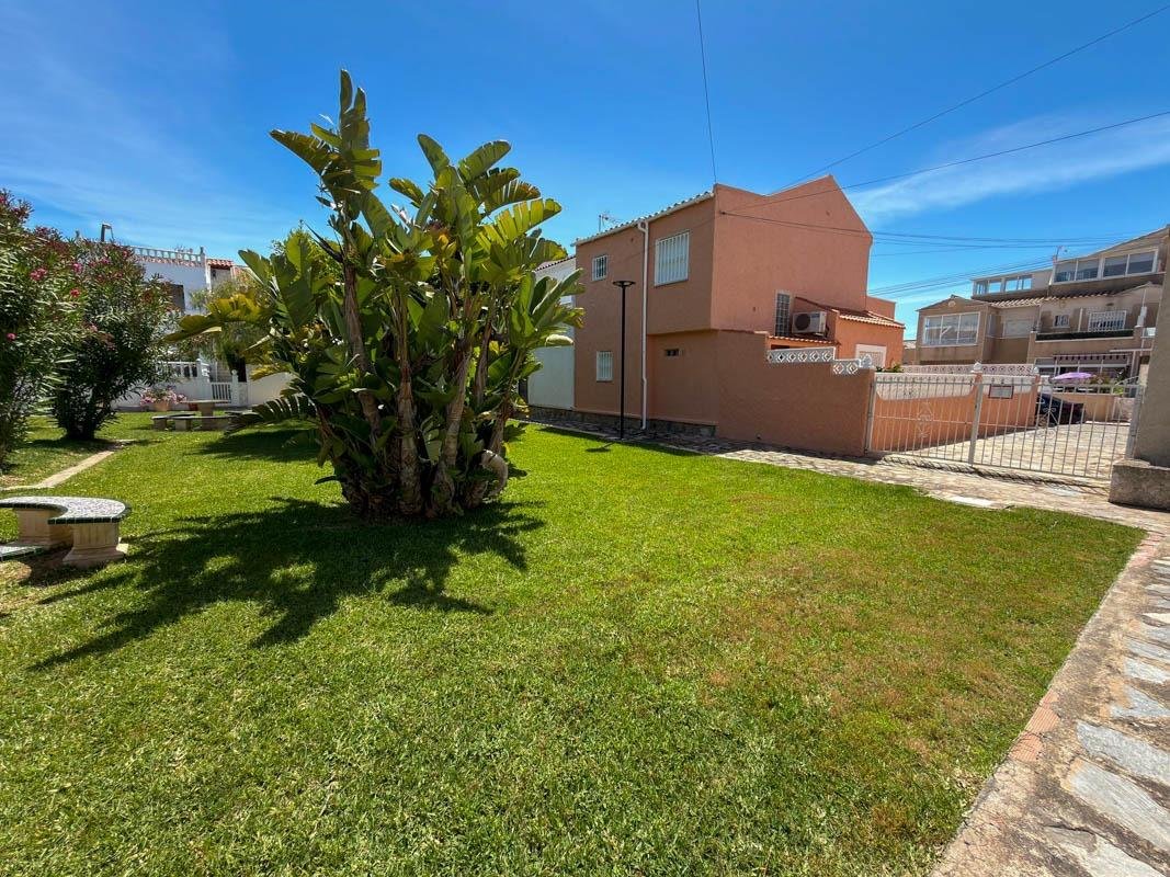 Piso de 59 m² en Orihuela