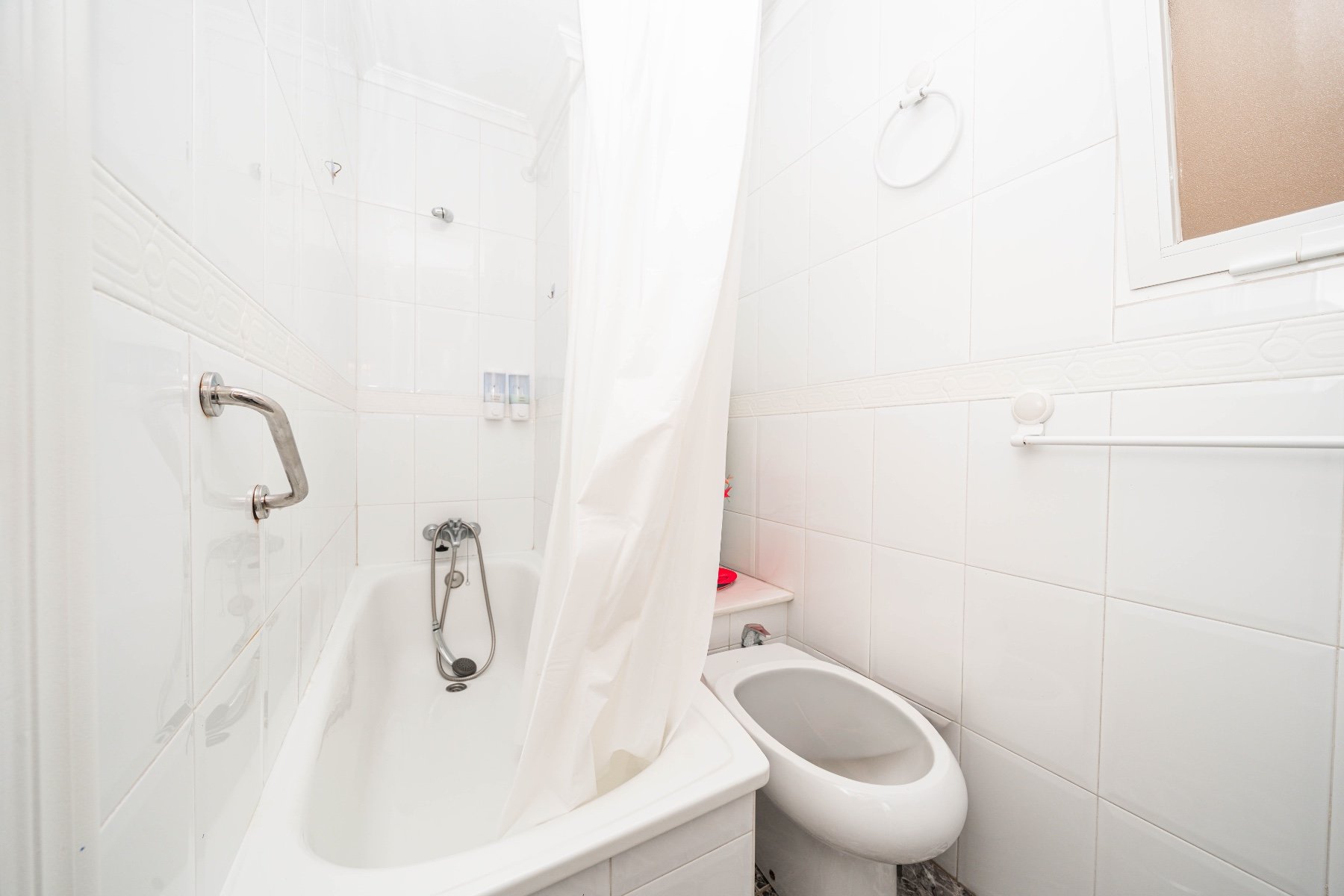 Pis de 62 m² a Dolores