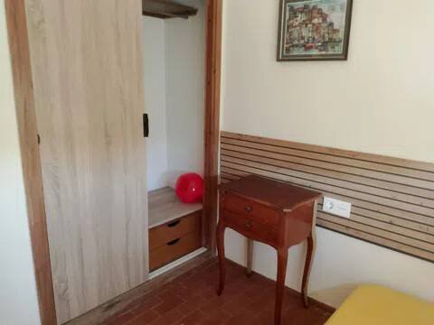 Apartamento 141 m² em València
