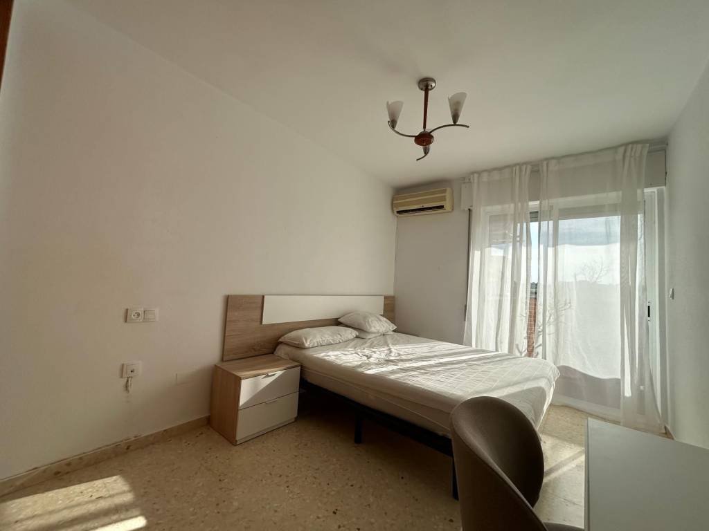 Appartement 71 m² à Murcie