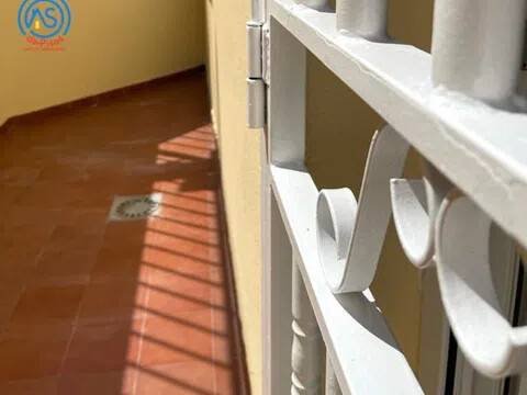 Piso de 90 m² en Zaragoza