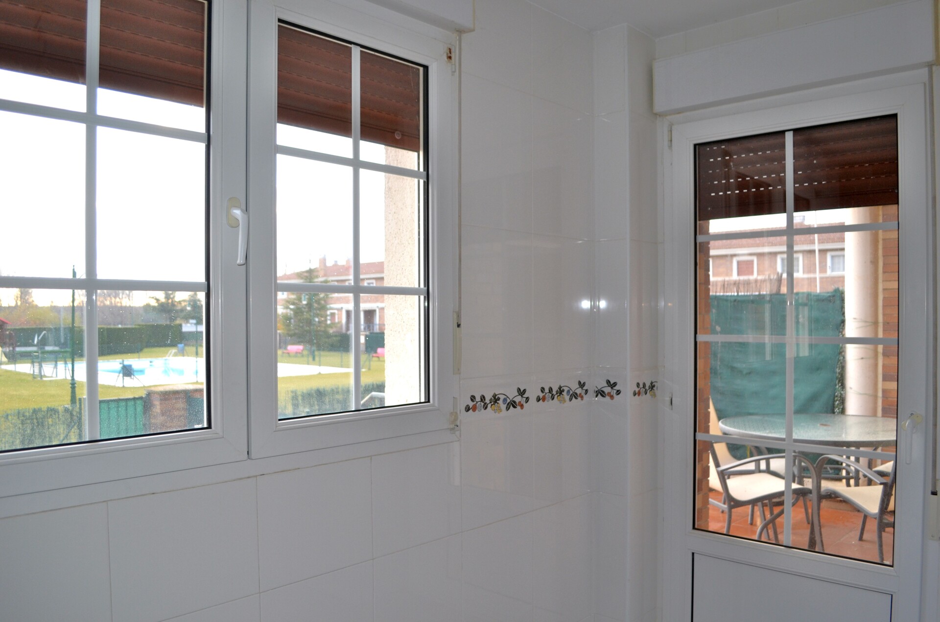 Квартира 216 м² у Grijota