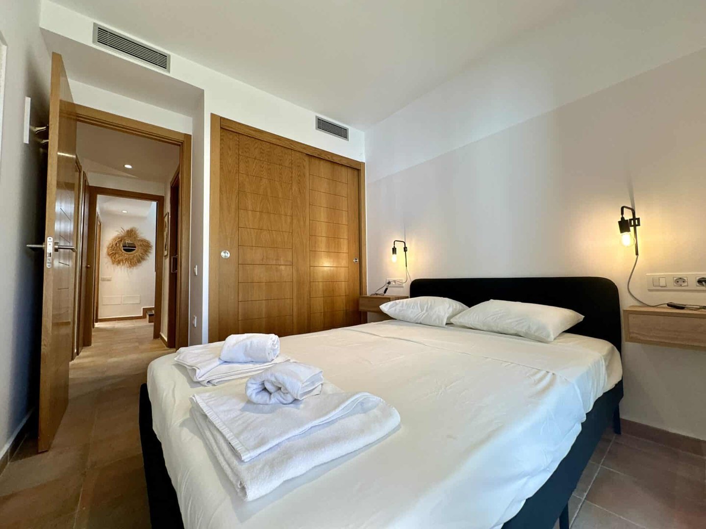 Casa de 126 m² en Mojácar