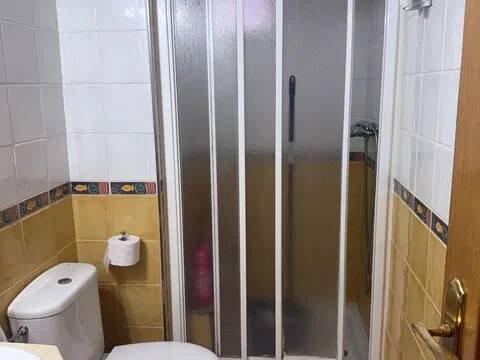 Habitación en alquiler, Murcia