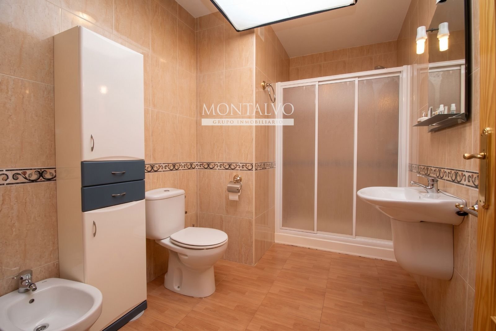 Apartamento 61 m² em Atarfe