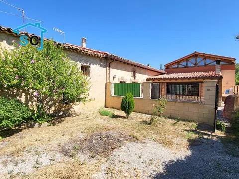 Piso de 445 m² en Torremocha del Campo