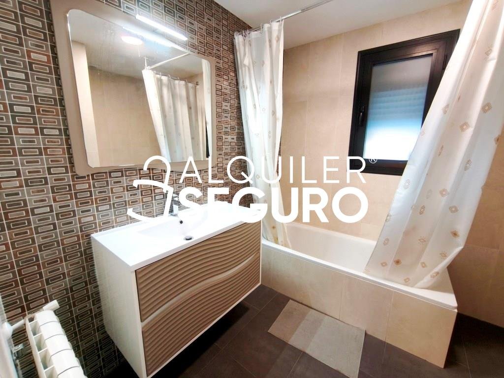 Maison 165 m² à Arroyomolinos
