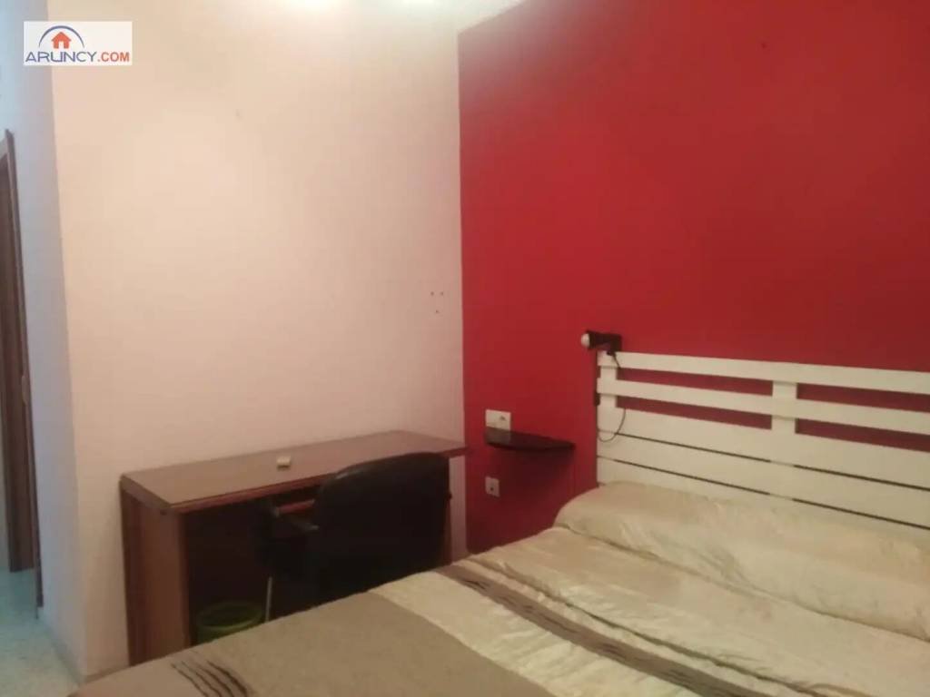 Piso de 95 m² en Sevilla