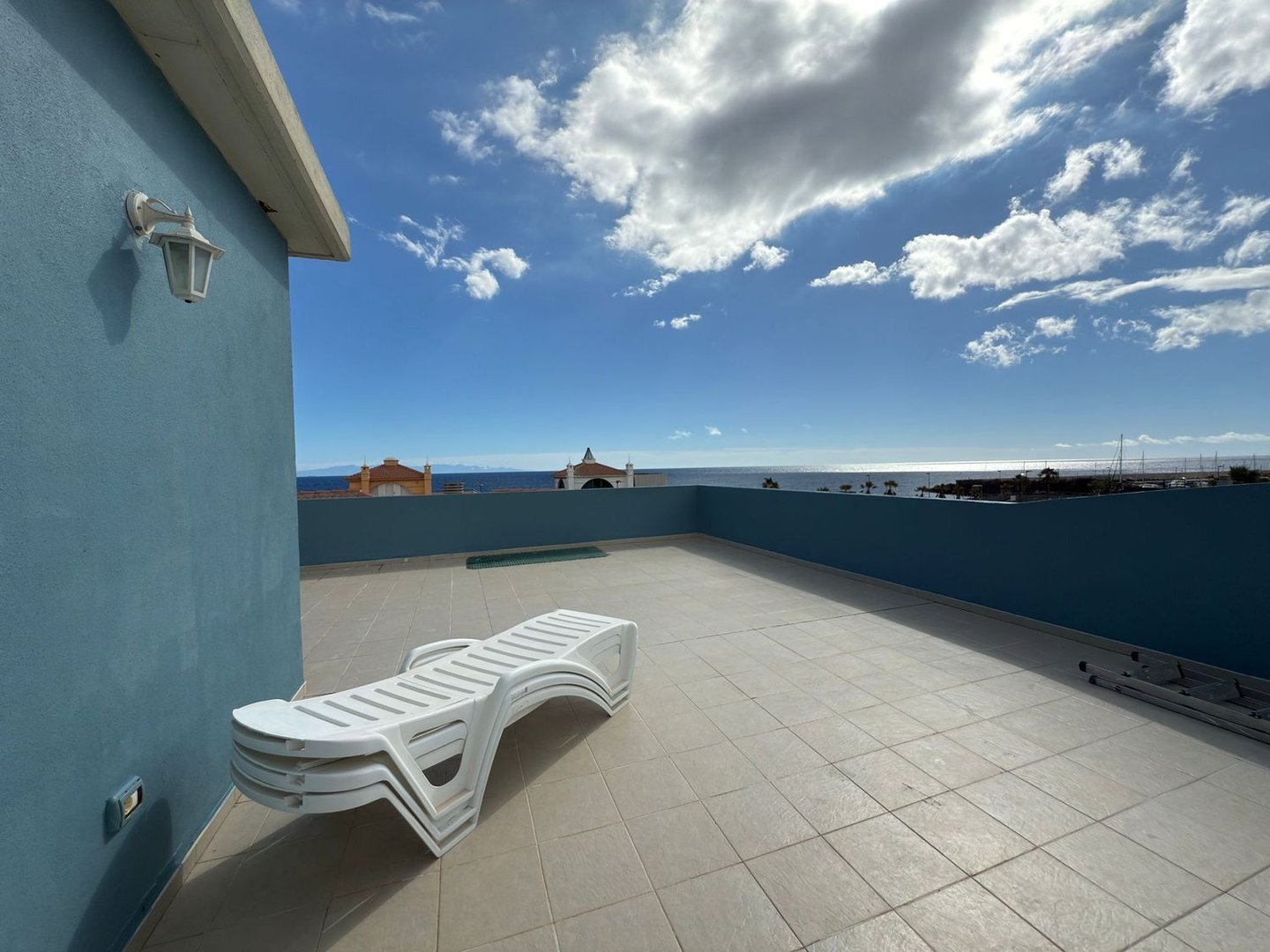 Apartamento 120 m² em Güímar