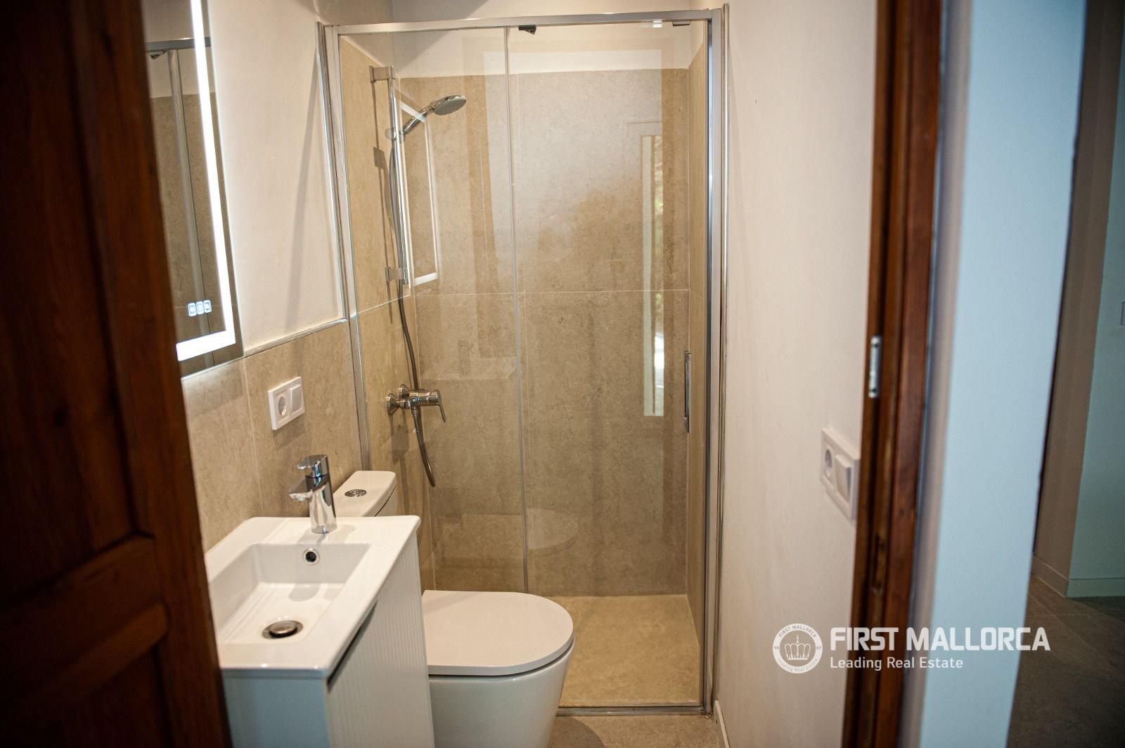 Casa de 142 m² en Andratx