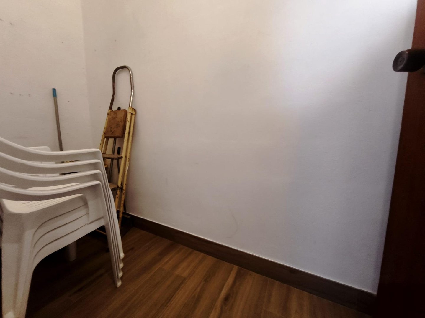 Piso de 146 m² en Maracena
