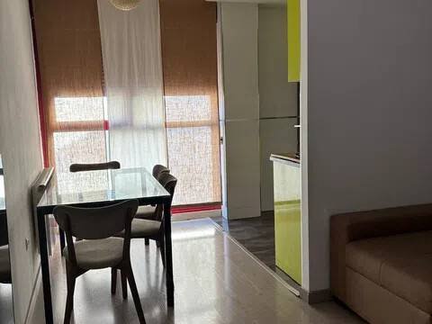 Piso de 108 m² en Talavera de la Reina