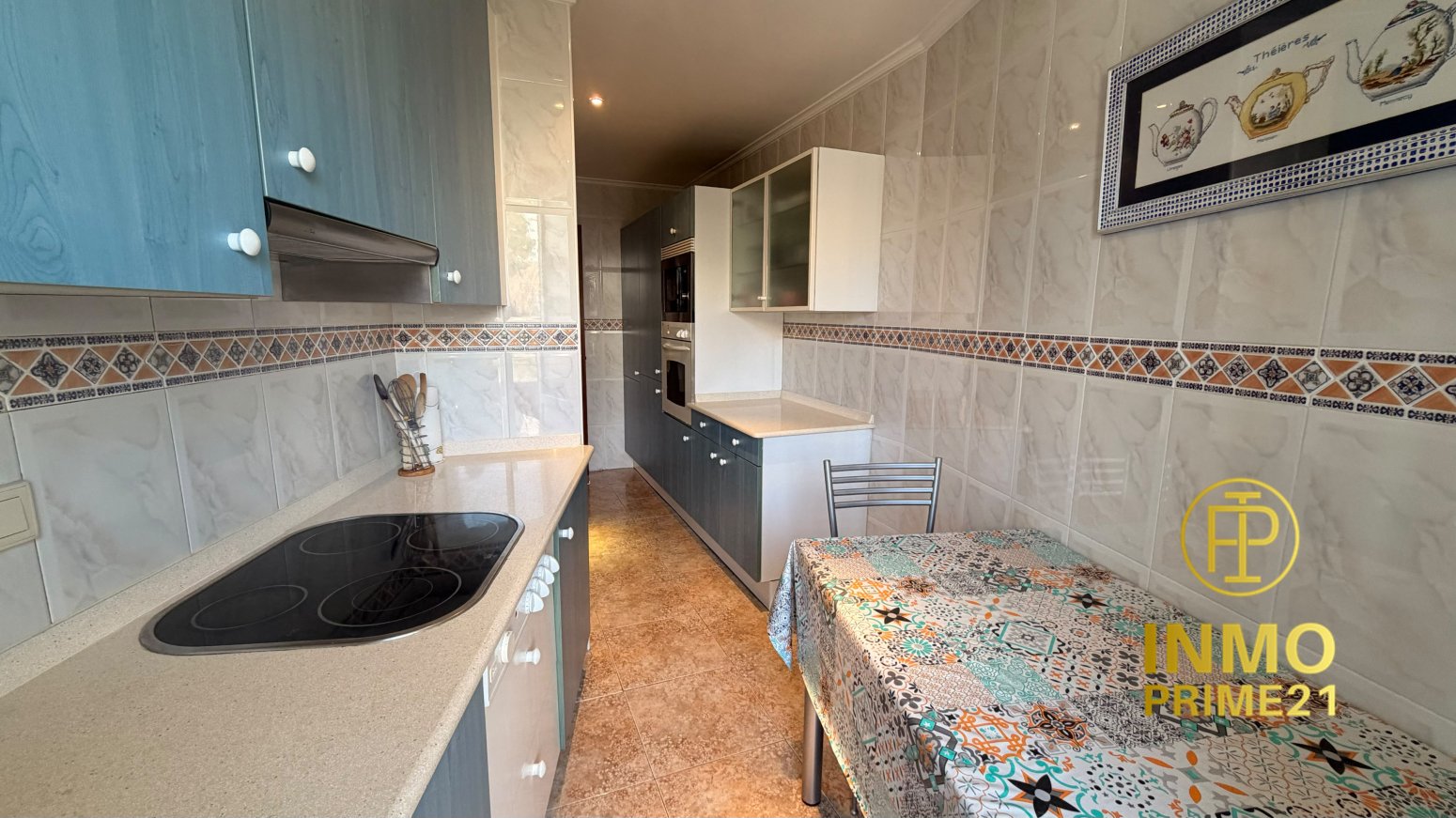 Pis de 127 m² a Santander