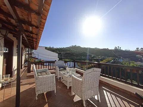 Casa de 170 m² en Adeje