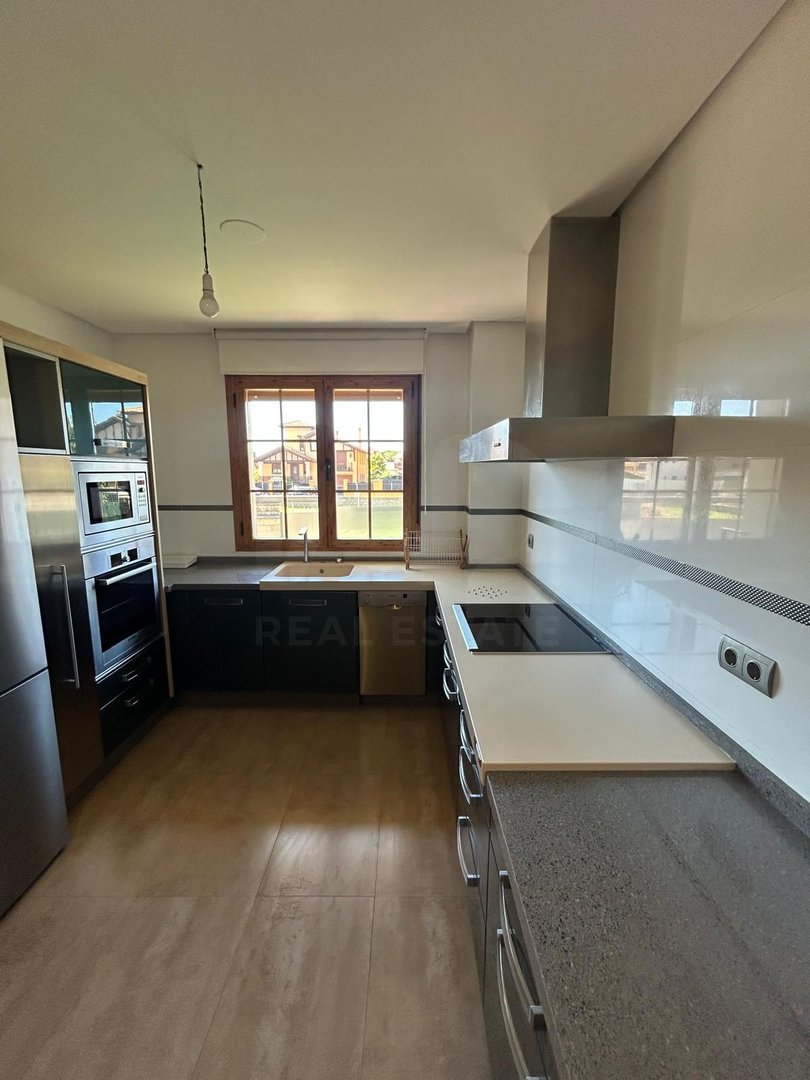 Casa de 235 m² a Sariegos