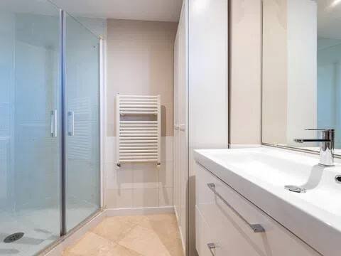 Piso de 135 m² en Palma