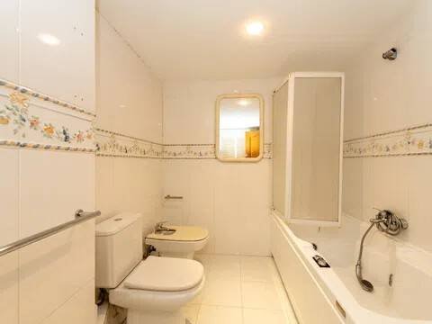 Pis de 148 m² a Alacant