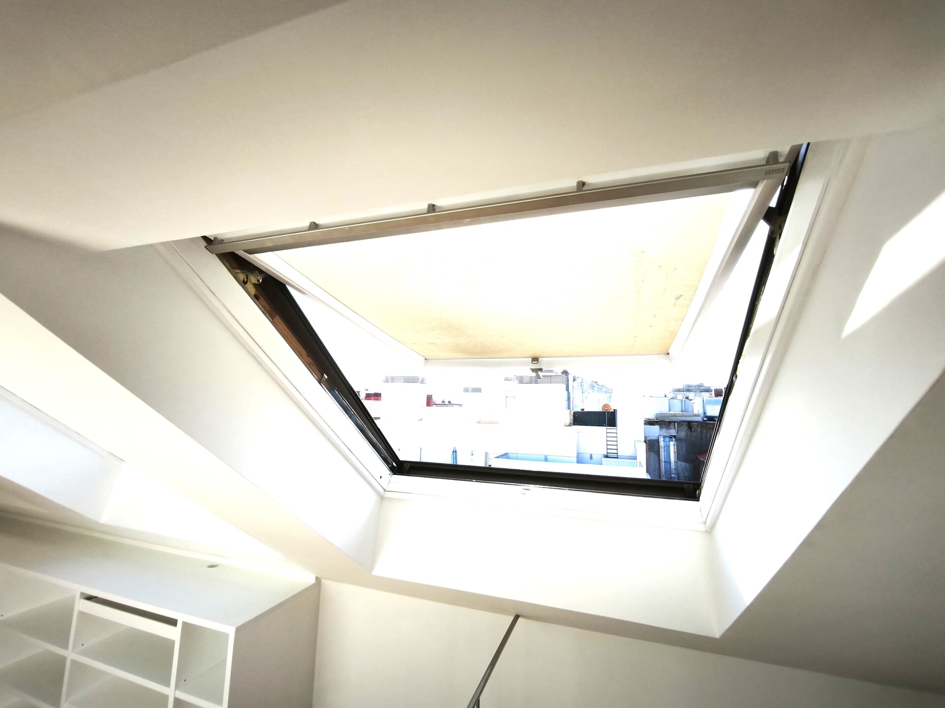 Piso de 117 m² en Vigo