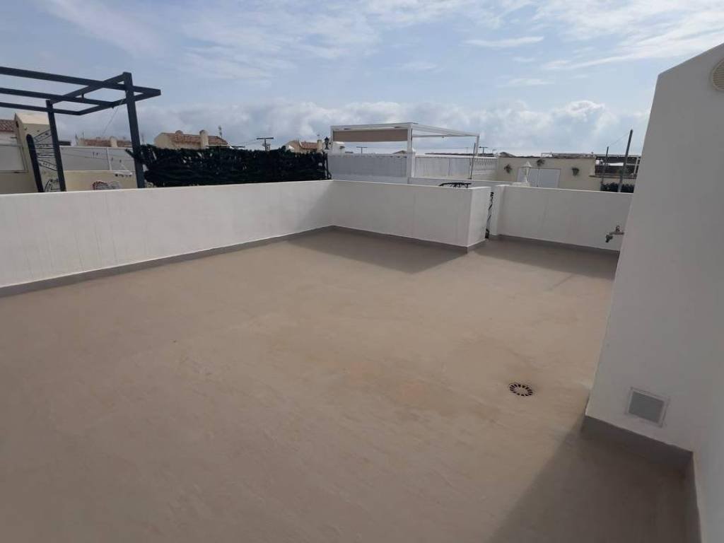 Maison 50 m² à Orihuela