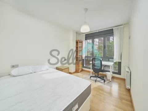 Piso de 68 m² en Oviedo