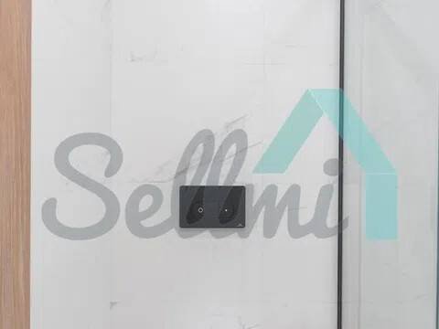 Appartement 78 m² à Oviède