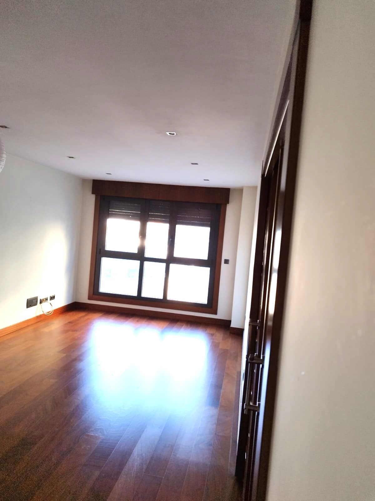 Pis de 76 m² a Vigo