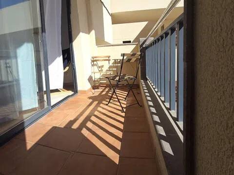 Piso de 70 m² en San Bartolomé de Tirajana