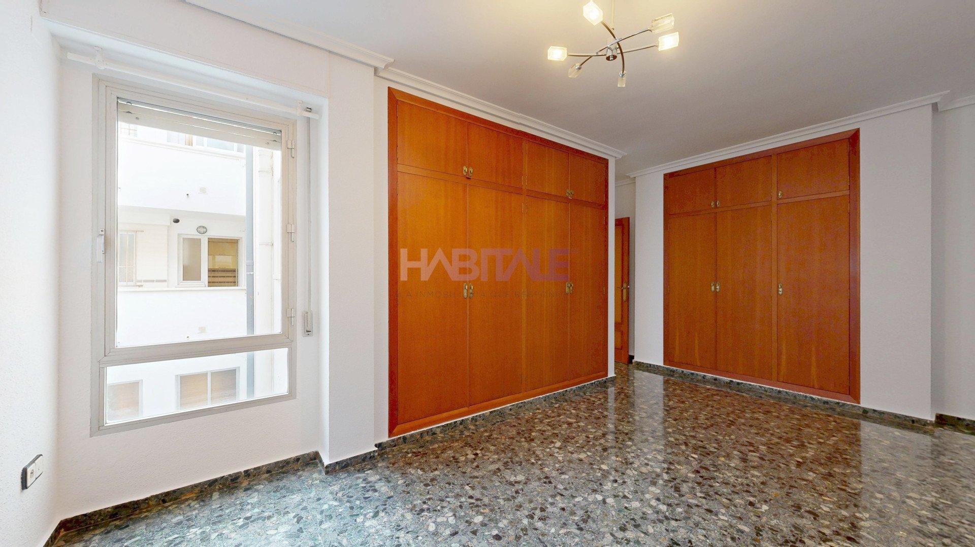 Квартира 152 м² у Torrent