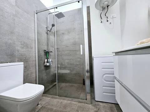 Piso de 58 m² en San Bartolomé de Tirajana