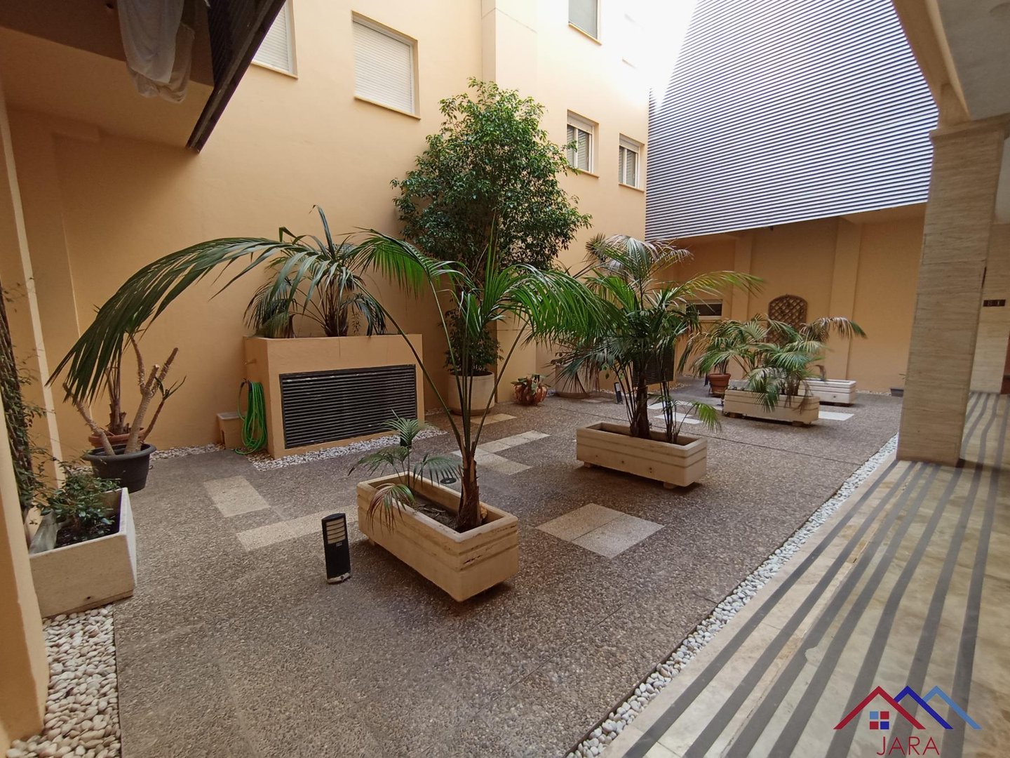 Pis de 65 m² a Jerez de la Frontera