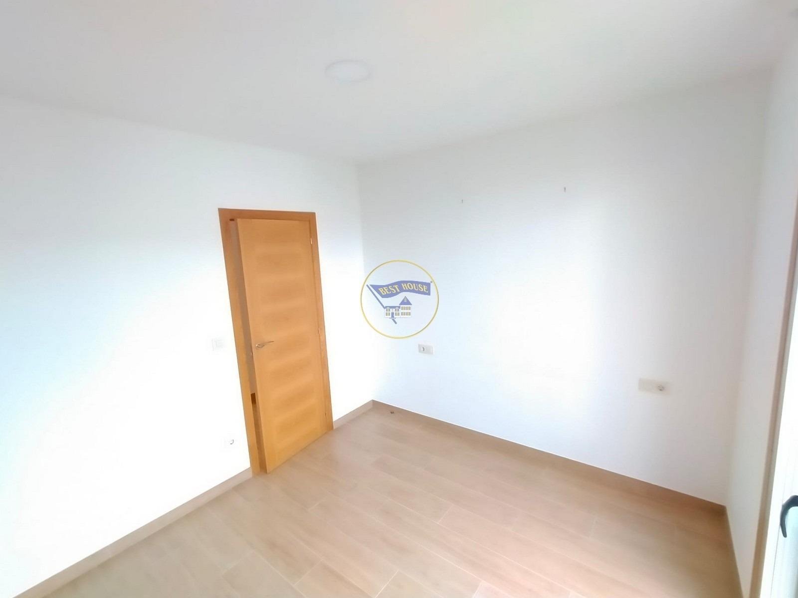 Pis de 80 m² a Vigo