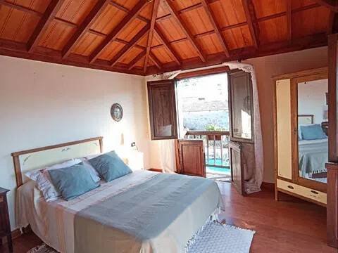 Casa de 170 m² en Adeje