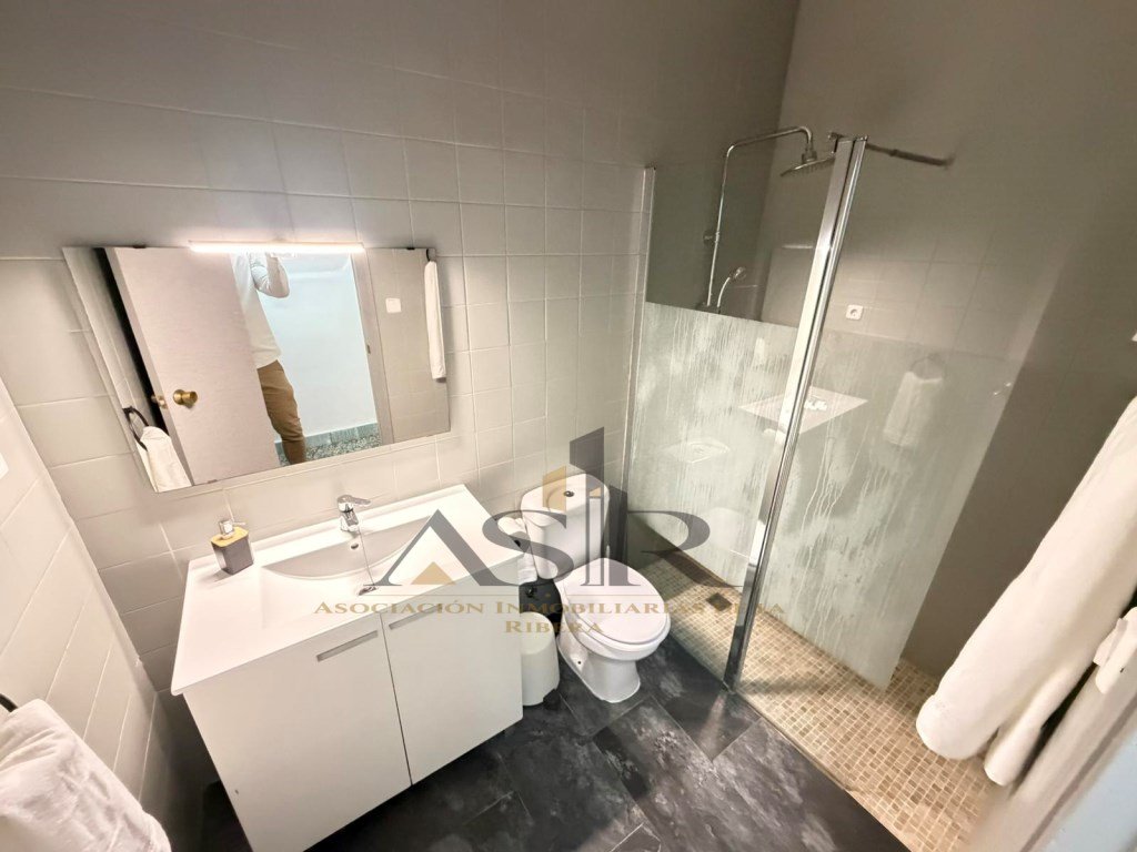 Casa de 94 m² en Alzira