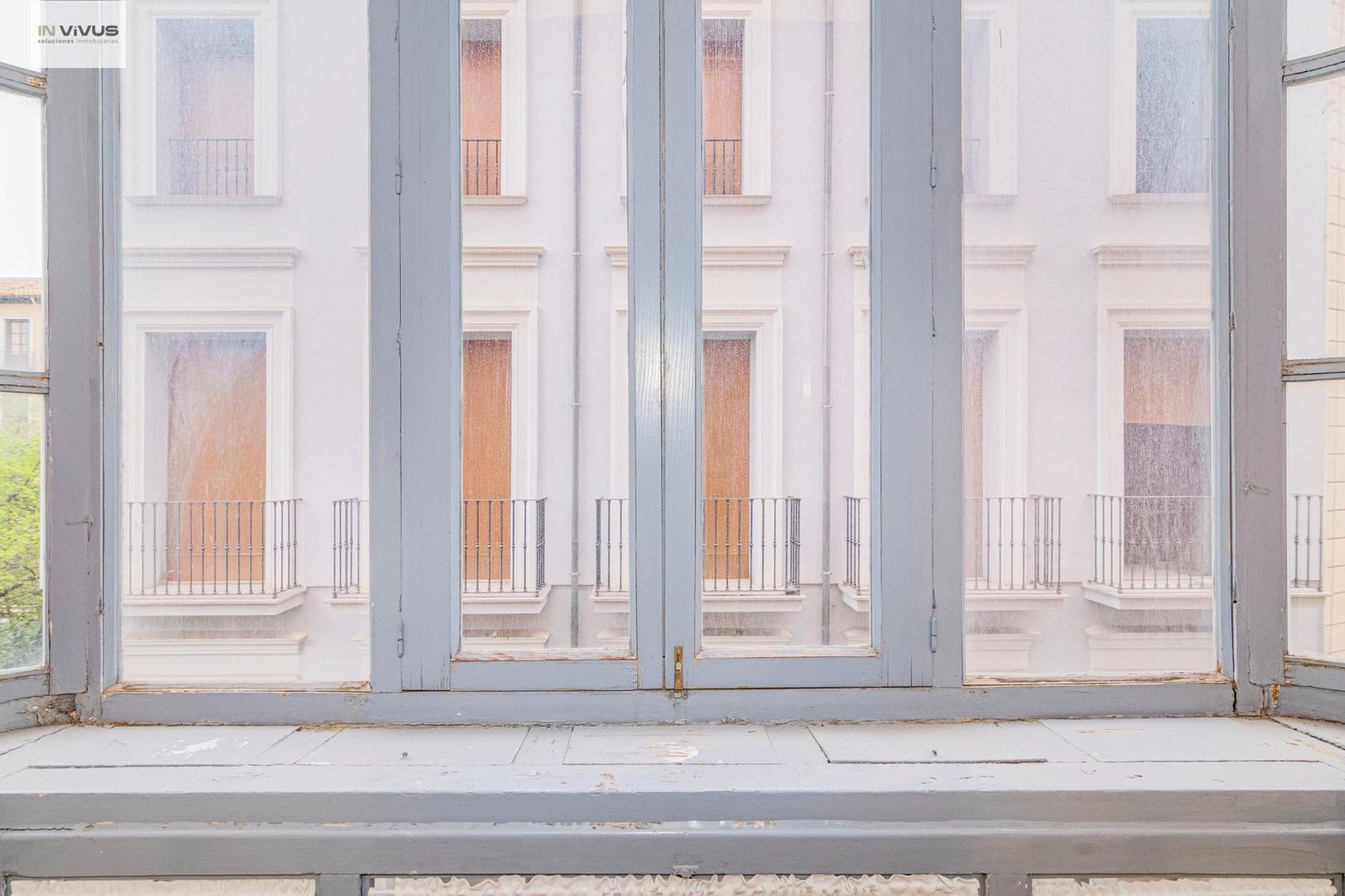 Appartamento 112 m² a Granada