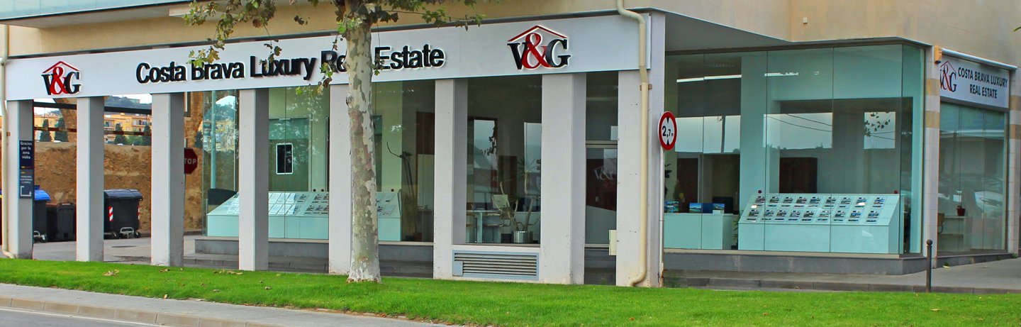 Casa de 330 m² a Pals
