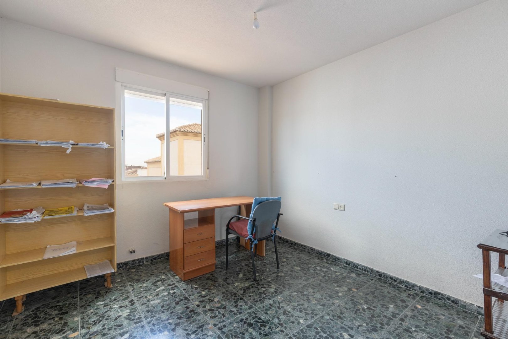Pis de 158 m² a Gójar