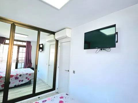 Casa de 75 m² en Mogán