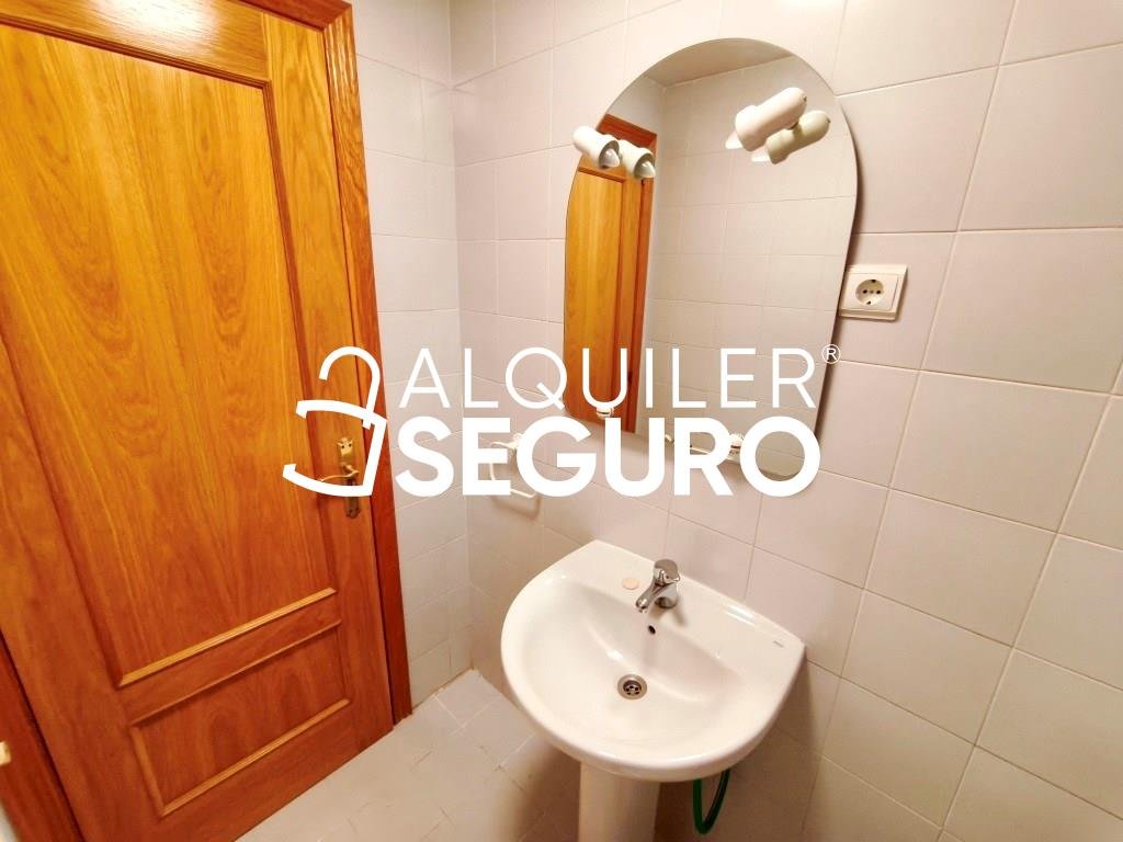 Casa de 220 m² en Fuenlabrada
