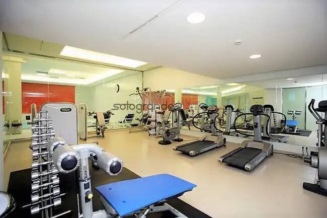 Piso de 120 m² en Callosa de Segura