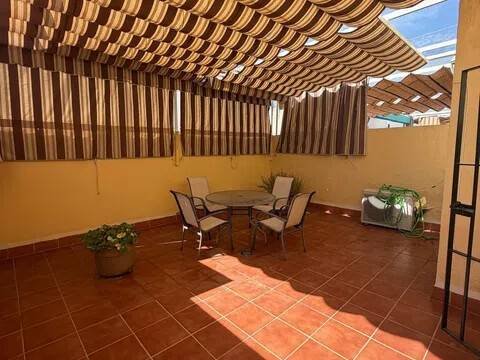 Casa de 230 m² a Mairena del Aljarafe
